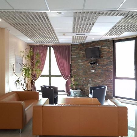Hotel Garabel プレジール エクステリア 写真