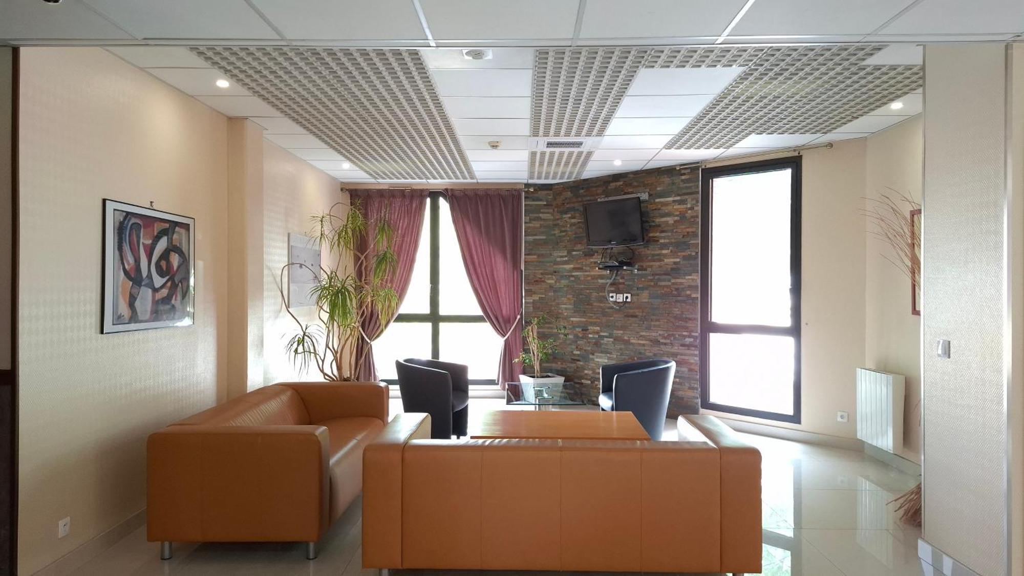 Hotel Garabel プレジール エクステリア 写真